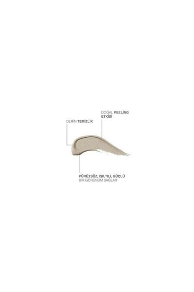 Dermokil Natural Firming Clay Mask for Young Look 15 ml