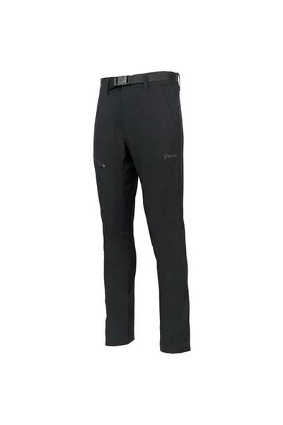 2AS Men's Ponce Men's Pants 2asponce001 Dark Gray
