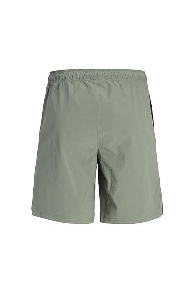 Jack & Jones Ανδρικά σορτς 12253173