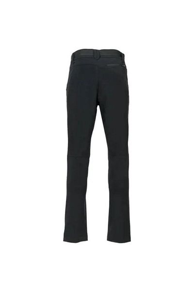 2AS Men's Ponce Men's Pants 2asponce001 Dark Gray