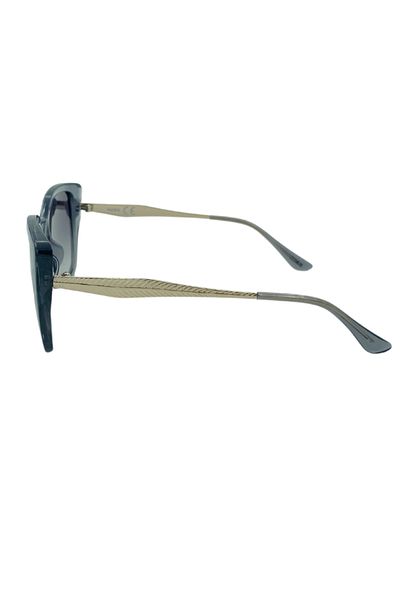 HAWK HW 2160 03 54-18-145 3 Sunglasses
