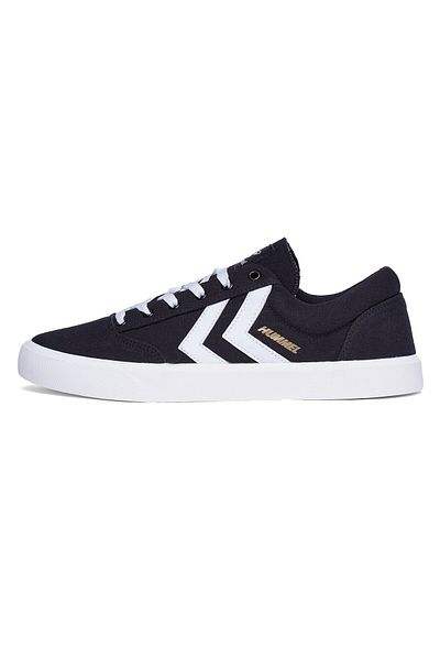 hummel Wivo Unisex Fashion Shoes
