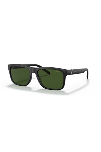 ARNETTE AN4298 275871   55 نموذج النظارات الشمسية
