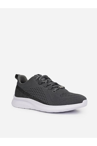 Pierre Cardin 9301 PC SPORT SMOKED ΑΘΛΗΤΙΚΑ ΠΑΠΟΥΤΣΙΑ