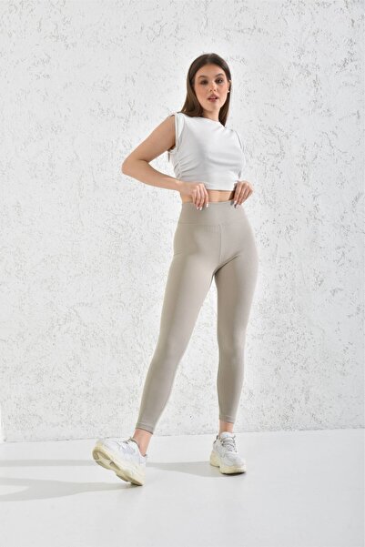 milda store alt giyim