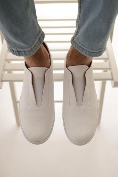 BPM Chekich CH195 Ipekyol BT أبيض