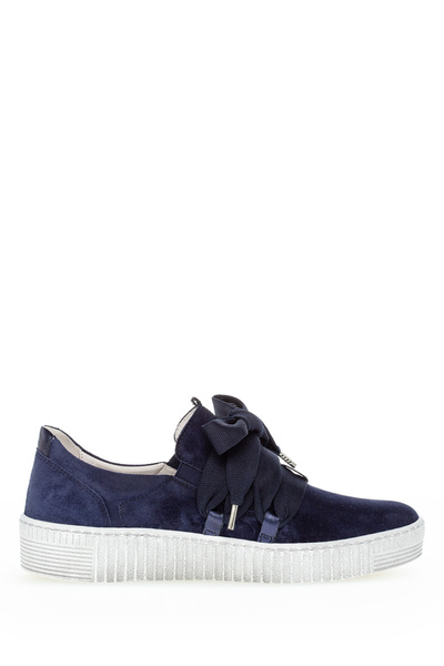 GABOR 43333 Gabor Kadın Casual Ayakkabı 3.5-7.5