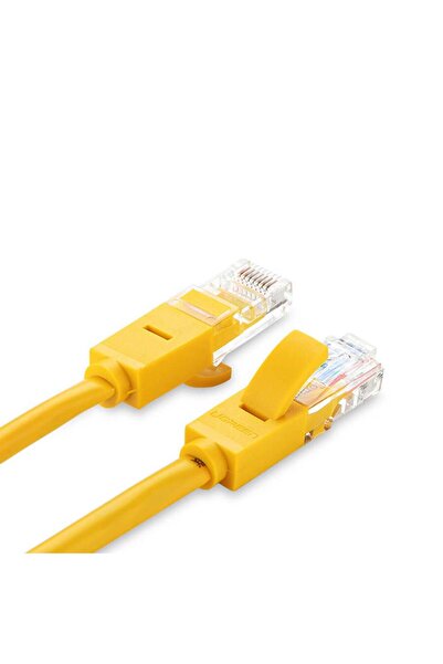 Ugreen Cat5e Ethernet Kablosu 1 Metre