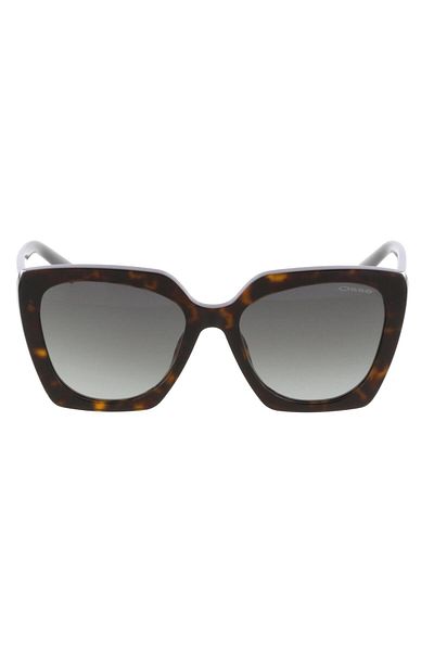 Osse OS3583-02 54 Women's Sunglasses
