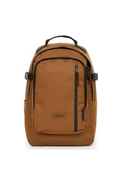 Eastpak Σακίδιο πλάτης Smallker Model Eastpak με θήκη για φορητό υπολογιστή EK0A5BEX4E21