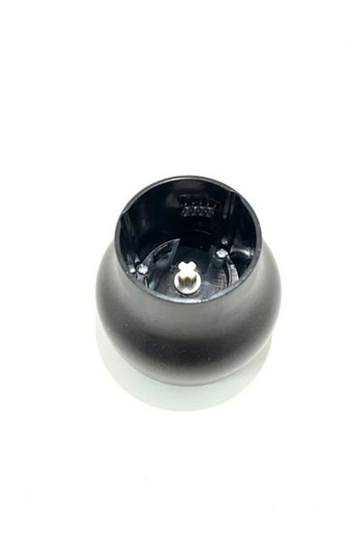 Schafer Meister Mega Blender - Whisk Adapter