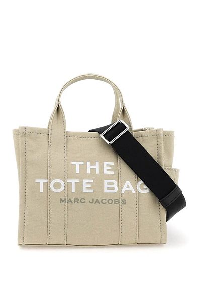Marc by Marc Jacobs GEANT DE UMĂR MARC JACOBS FEMEI M0016493-260