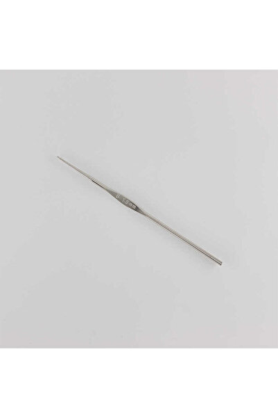 Tulip 5 Pieces of Handleless Lace Crochet - No:5