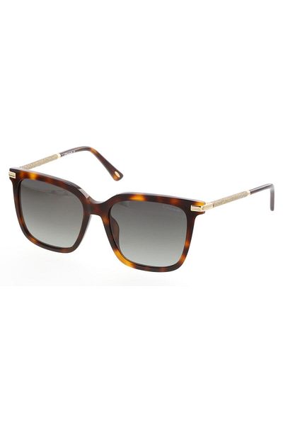 Osse OS3526-02 54 Women's Sunglasses