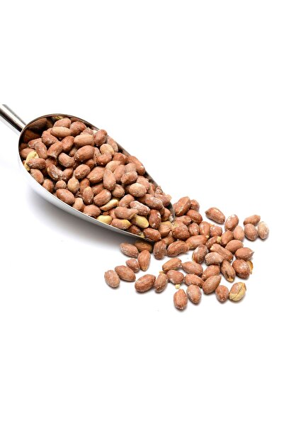 Qavruq quality nuts FISTIK JUMBO TUZLU 1 KG