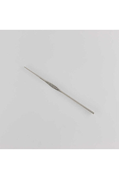 Tulip Sapsız Dantel Tığ No:2 '' 5 Adet ''