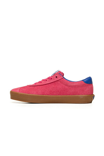 Vans Sport Low Casual Παπούτσια Sneaker