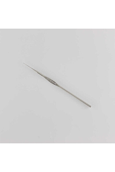 Tulip Lace Crochet No:22 - 5 Pieces Without Handle