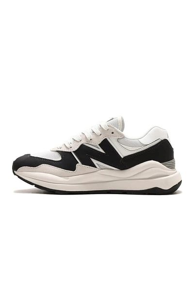 New Balance Men's Shoes M5740cpc
