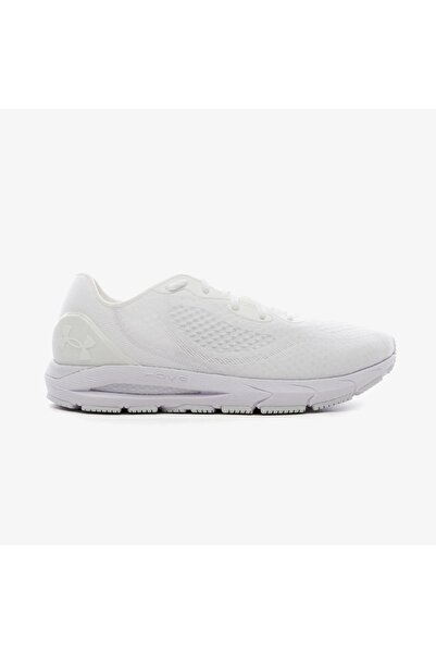 Under Armour حذاء Hovr Sonic 5 للرجال3024898-102