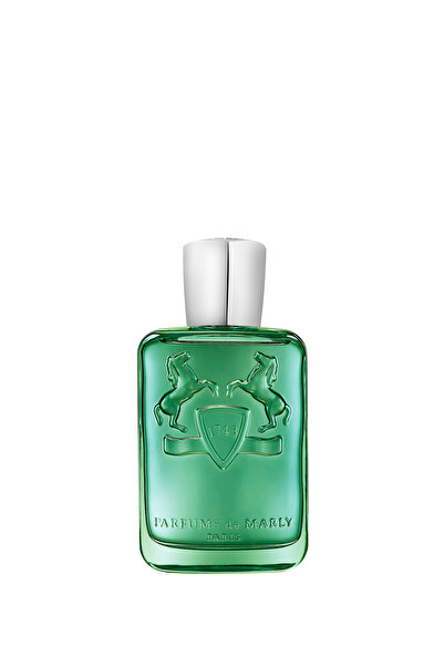 Parfums de Marly Greenley 125Ml Spray