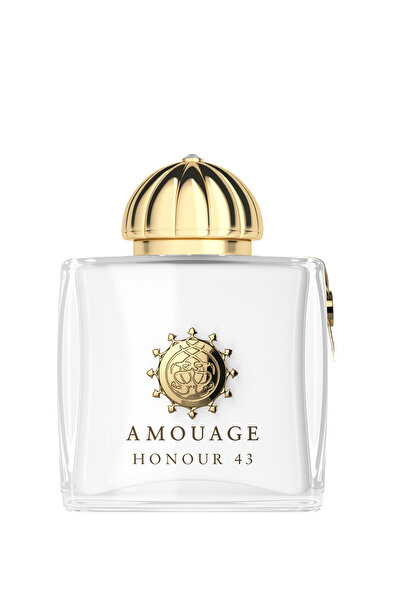 Amouage Honour 43 Woman 100 ml