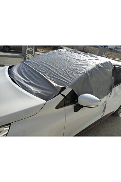 RS AUTO AKSESUAR 4 ΑΝΤΙΑΓΩΝΙΣΤΙΚΟ ΑΔΙΑΒΡΟΧΟ ΓΥΑΛΙ ΜΗ ΣΤΡΑΓΓΙΖΟΝΤΑΙ ΑΥΤΟΚΙΝΗΤΟ...