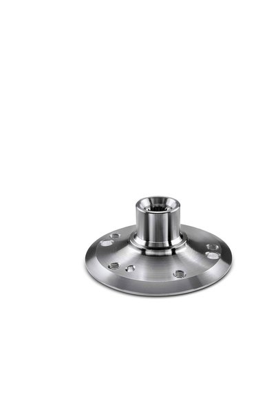 ALPEROTOMOTİV ARKA PORYA MERCEDES W124 W210 1243574608