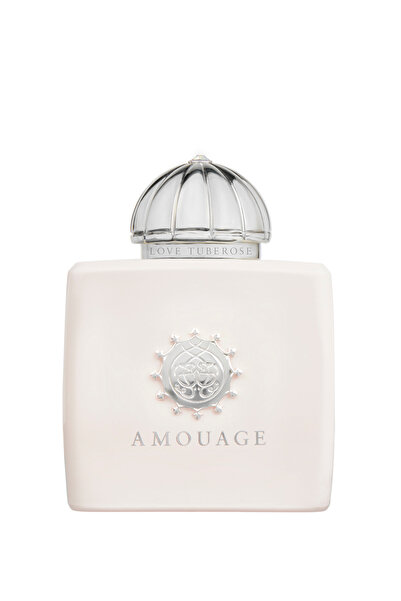 Amouage Love Tuberose Kadın EDP 100 ml Parfüm