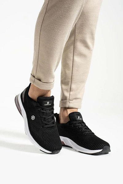 Hammer Jack Orthopedix Elliot 101 23376 Air Max Unixes Summer Sneaker Pantofi sport
