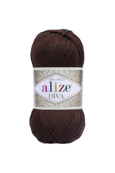 Alize ALIZE DIVA 26''5 ΤΕΜΑΧΙΑ''