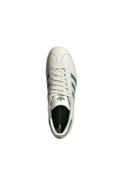 adidas Gazelle Unisex Sports Shoes Sneaker Colorful