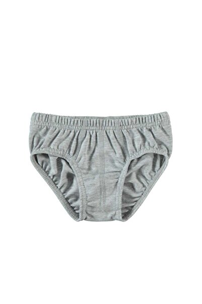 Seher Yıldız ERKEK SLİP KÜLOT