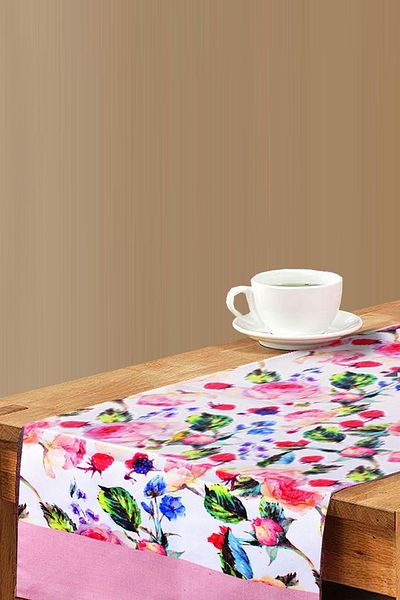 Miss Betty Runner Rose Deluxe