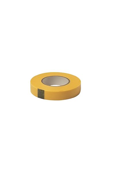 TAMIYA Masking Tape - 10mm Refill, Hobby Painting Material