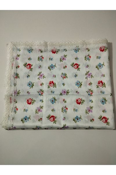 HMZ FĂRĂ DE MĂSĂ FĂRĂ IMPACT ANTIPATE, PÂNTĂ SOFRA, LAVĂ DE PICKNIC 175X150