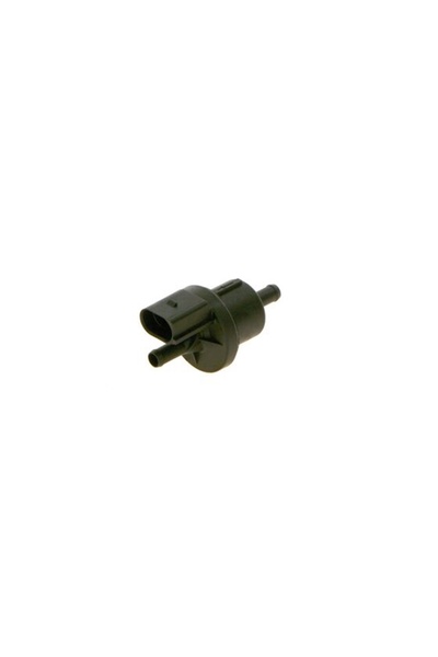Bosch Skoda Fabia Selenoid Valfi 1.2-1.4 Motor