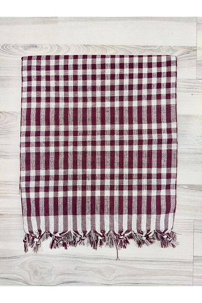 CeyCeyCatch Multi-Purpose Large Size Tableware Cloth Picnic Cloth 170x170