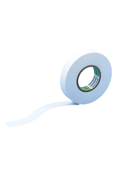 TAMIYA Masking Tape Flexible - 12mm, Hobby Painting Material