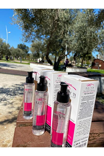 Zeiyn ZEİYN - حذاء نسائي بتصميم أنيق