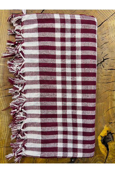 CeyCeyCatch Multi-Purpose Large Size Tableware Cloth Picnic Cloth 170x170