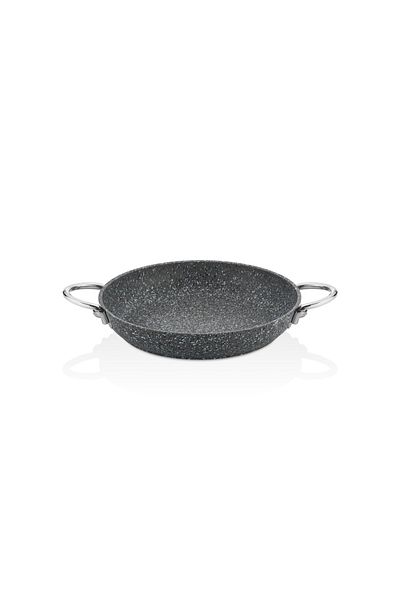 FALEZ PEDRA INDUCTION 22 CM SAHAN