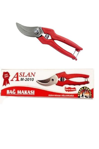 moonlight outdoor Vineyard - Garden Pruning Shears Metal Vineyard Shears Branch Pruning Shears