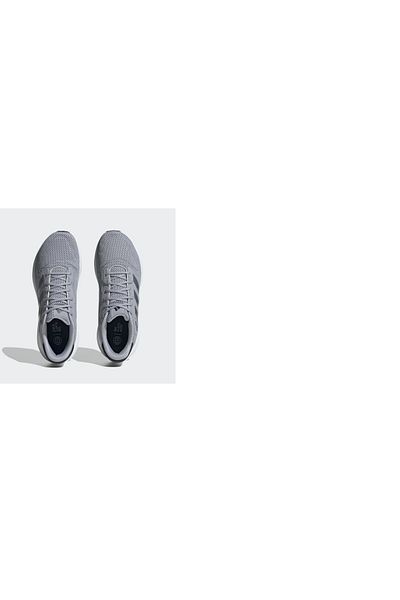 adidas Response Runner U - ID7333 Model Sneakers