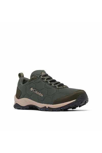 Columbia Firecamp Remesh Men's Shoes