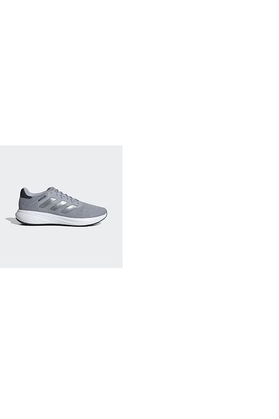 adidas Response Runner U - ID7333 Model Sneakers