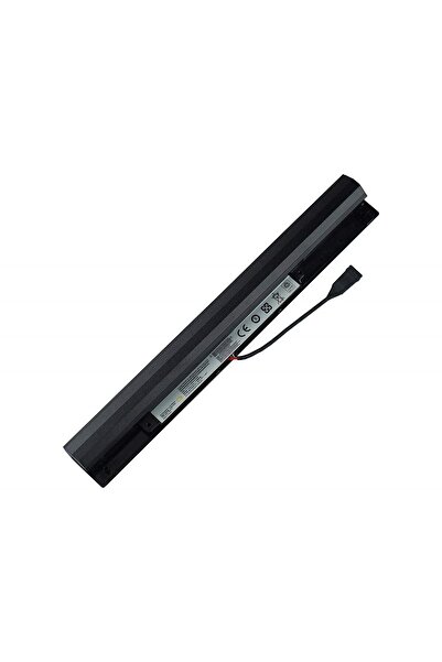 Retro Lenovo 80QQ009KTX ideapad 110-15ISK Notebook Bataryası, Pili