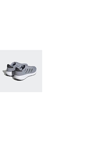 adidas Response Runner U Spor Ayakkabı Id7333