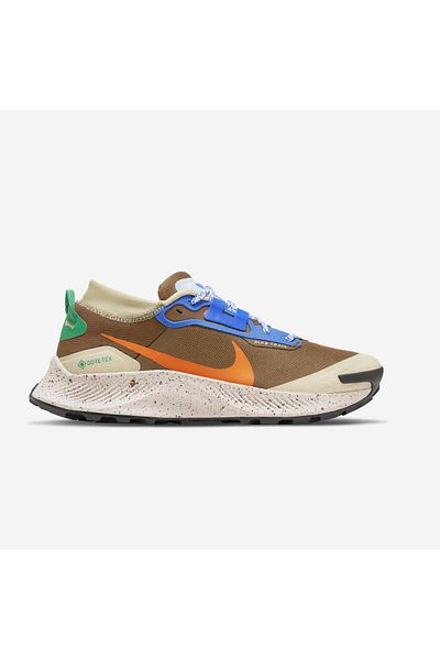 Nike Pegasus Trail 3 Gore-Tex ES - Brown Shoes DR0137-200