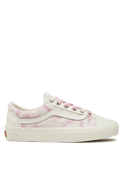 Vans Style 36 Vr3